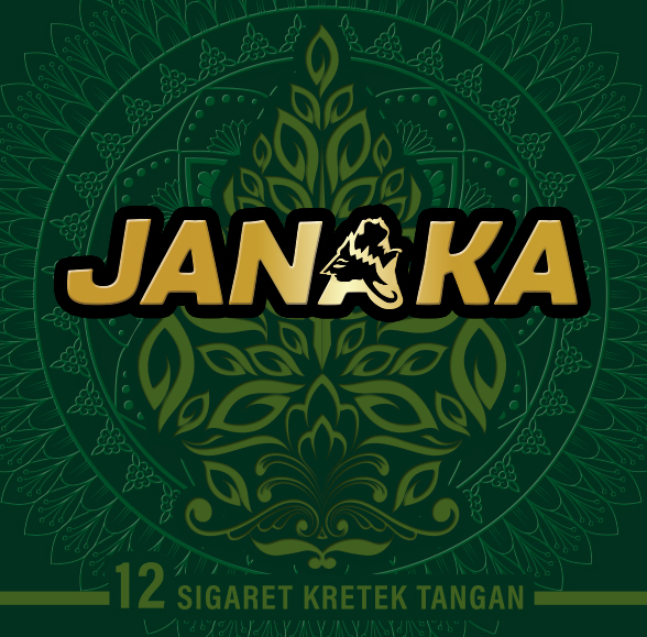 Produk Nikorama