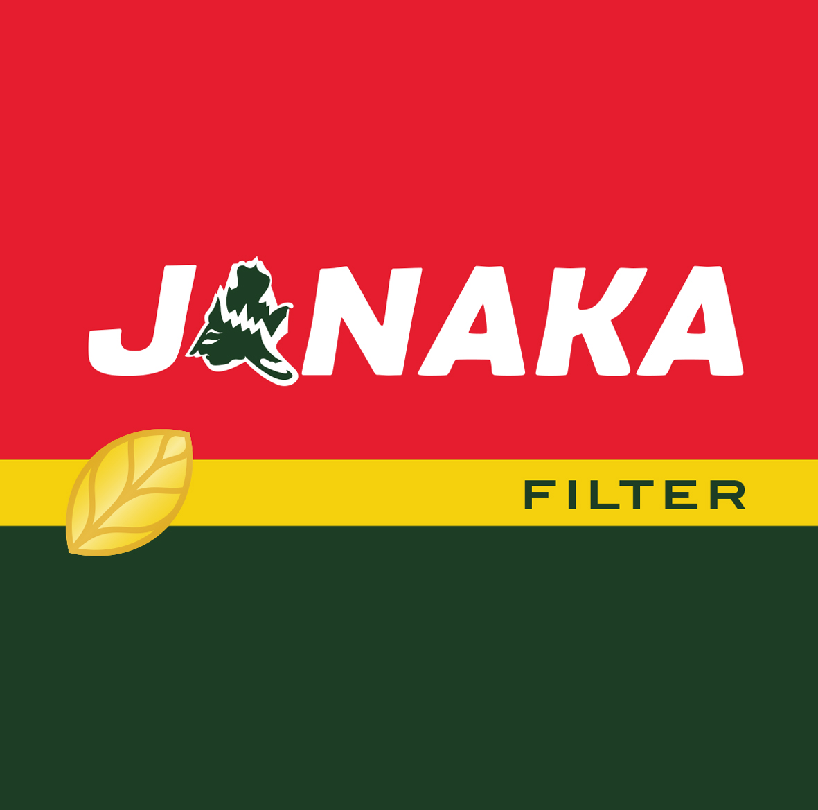 Produk Nikorama