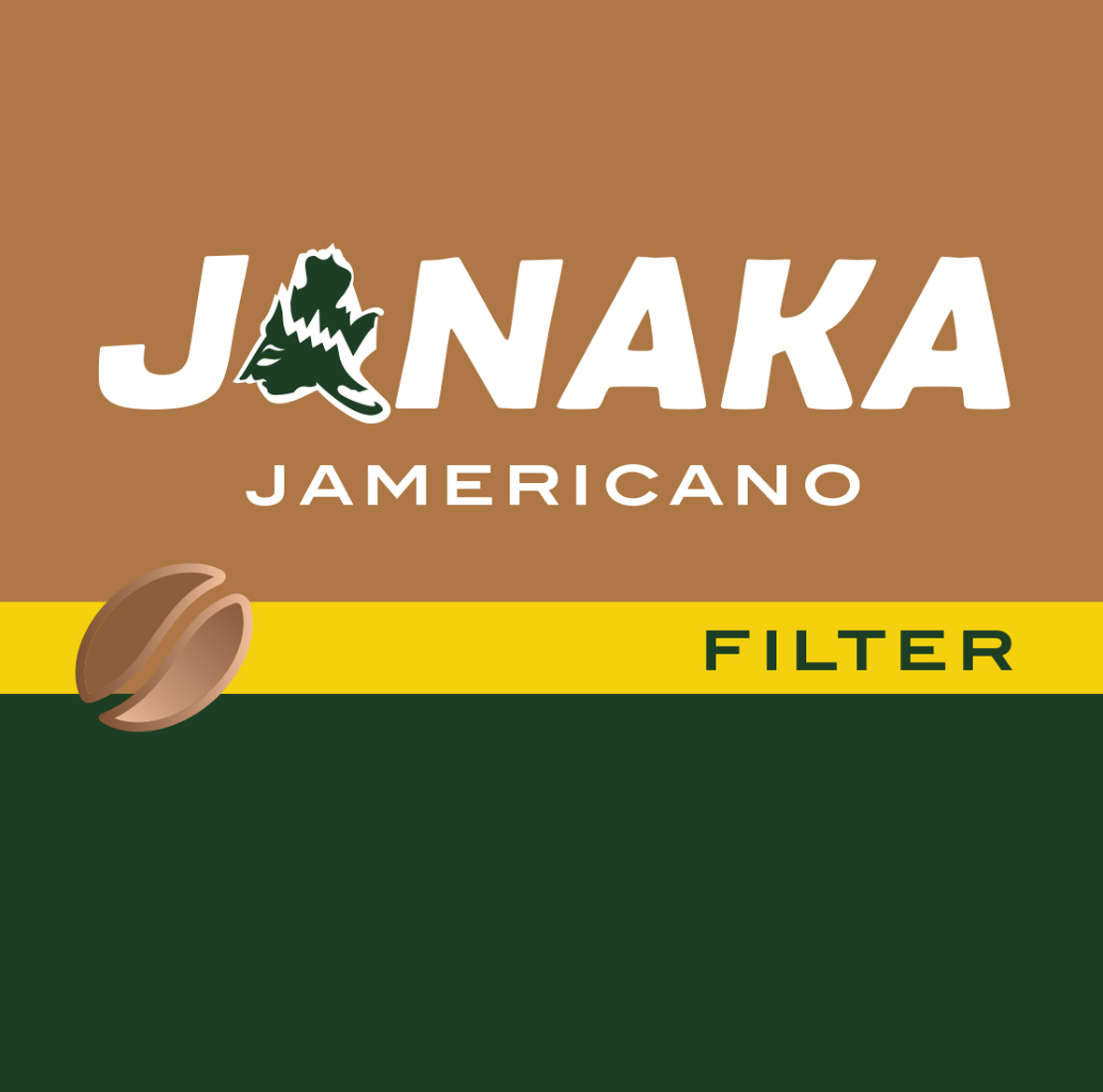 Produk Nikorama