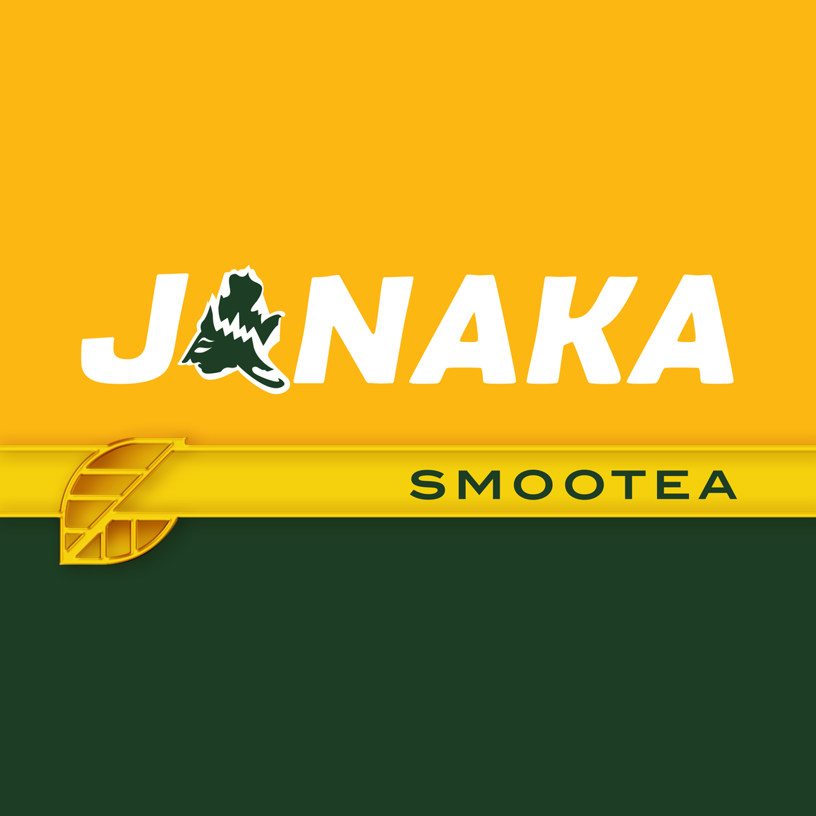 Produk Nikorama