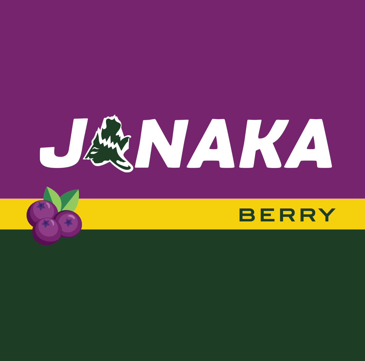 Produk Nikorama