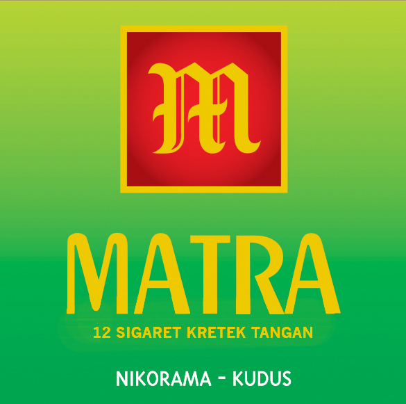 Produk Nikorama