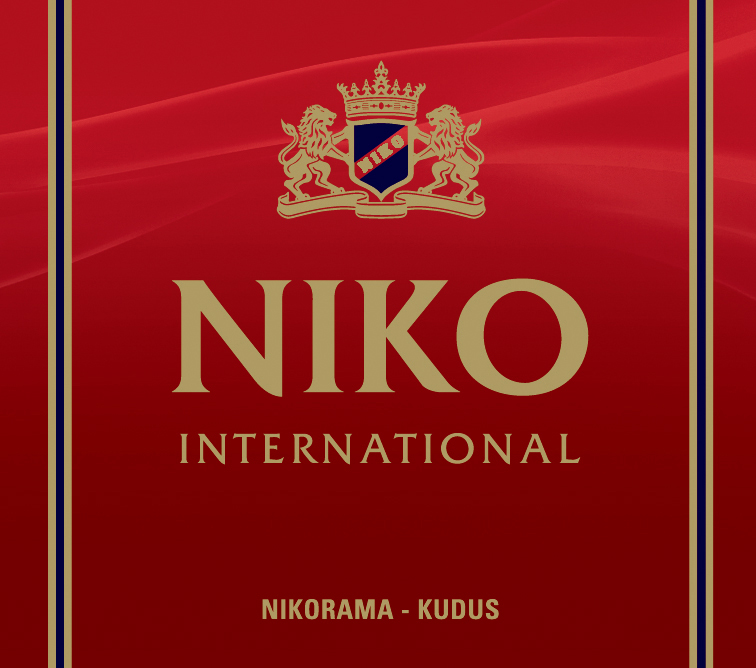 Produk Nikorama