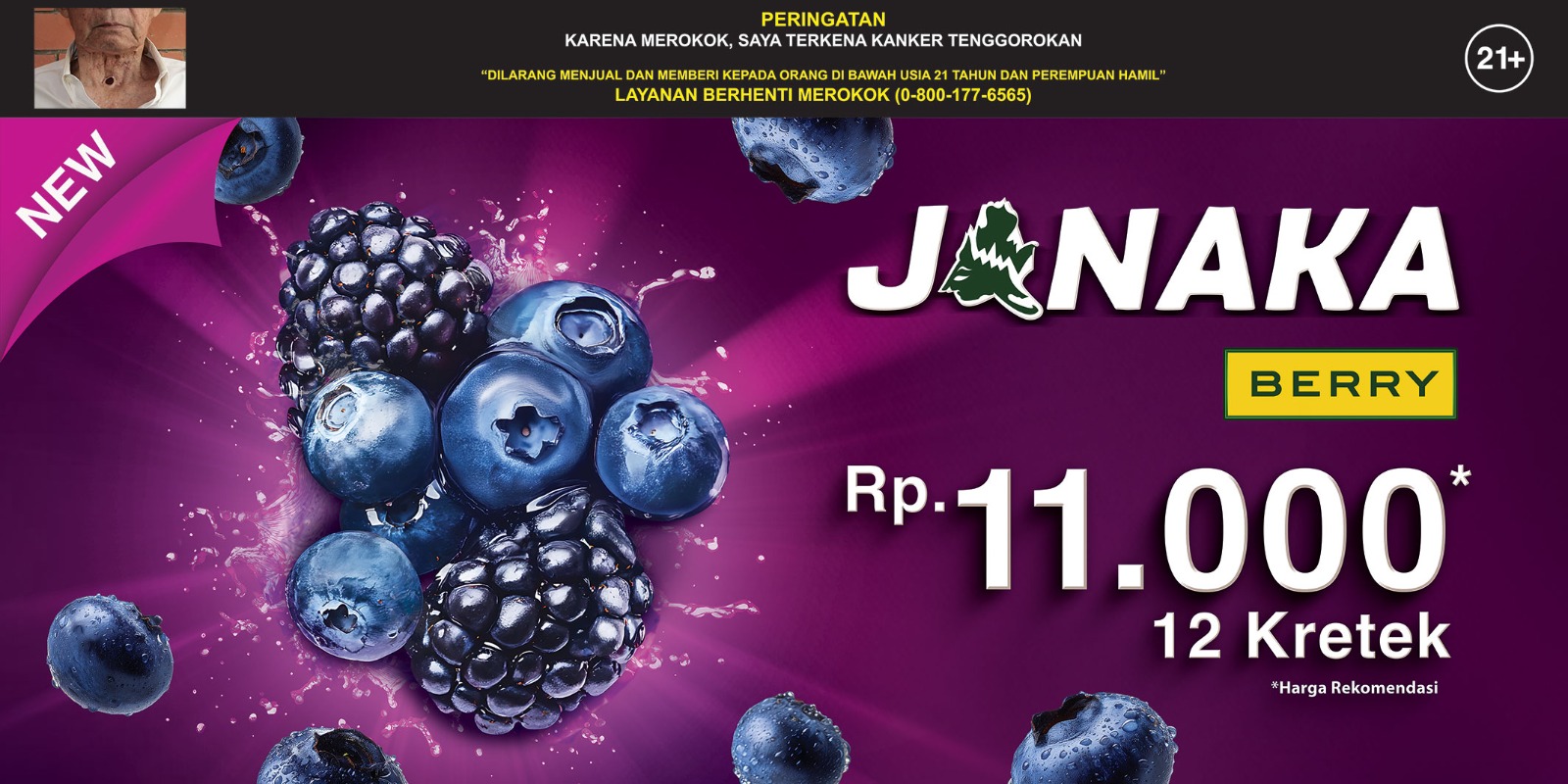 Janaka_Berry.jpg