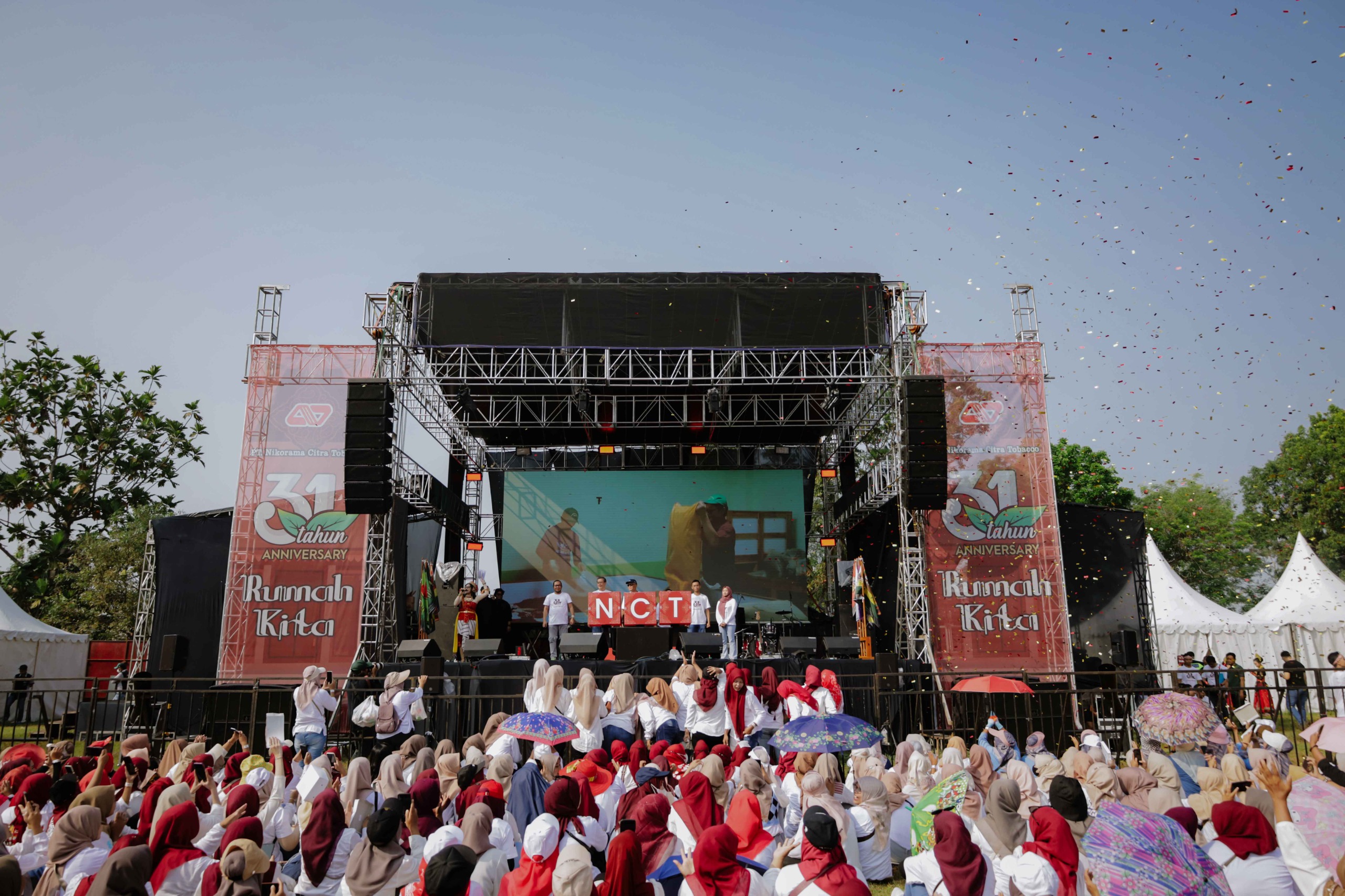 Rumah_Kita_Festival,_Aug_9.jpg